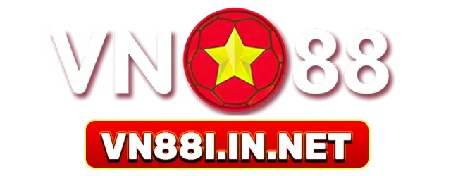 vn88i.in.net