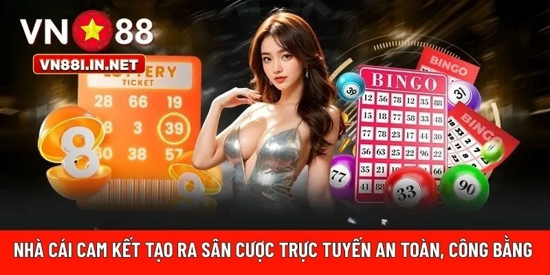 công bằng và tận tâm
