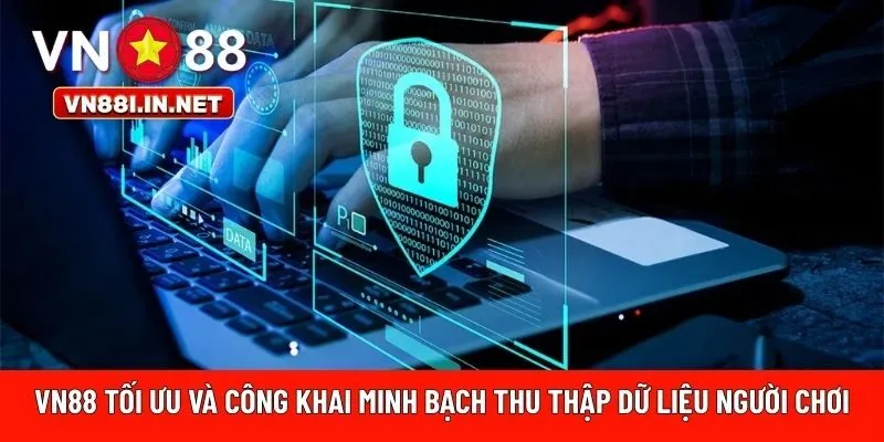 thu thập dữ liệu người chơi